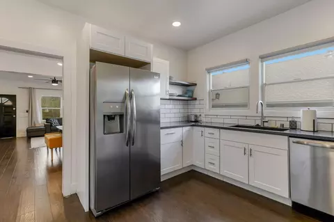 2145 Placer St, Redding, CA 96001 photo 12