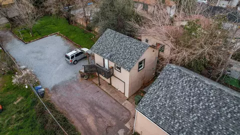 2145 Placer St, Redding, CA 96001 photo 49