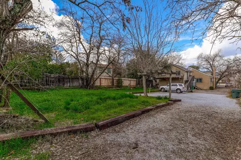 2145 Placer St, Redding, CA 96001 photo 41