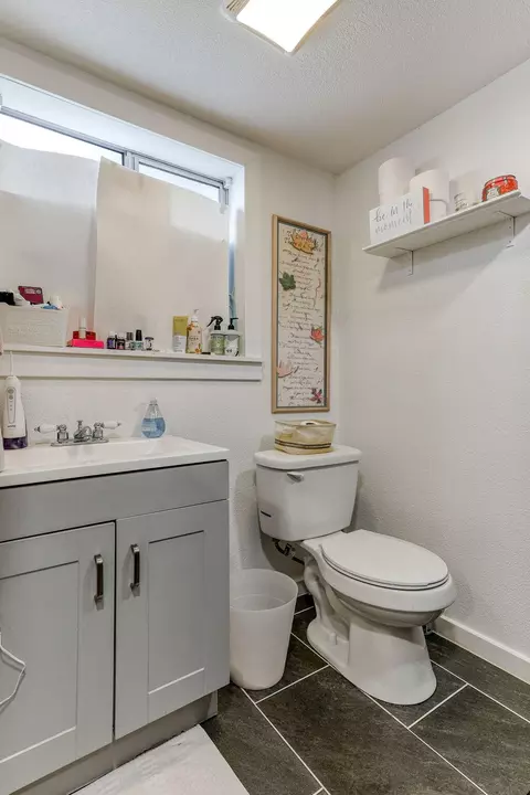 2145 Placer St, Redding, CA 96001 photo 38