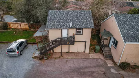 2145 Placer St, Redding, CA 96001 photo 50