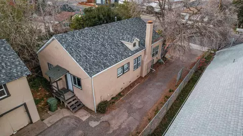 2145 Placer St, Redding, CA 96001 photo 48