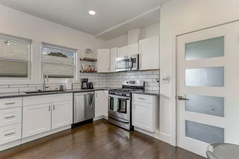 2145 Placer St, Redding, CA 96001 photo 11