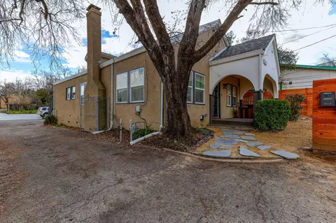 2145 Placer St, Redding, CA 96001 photo 3