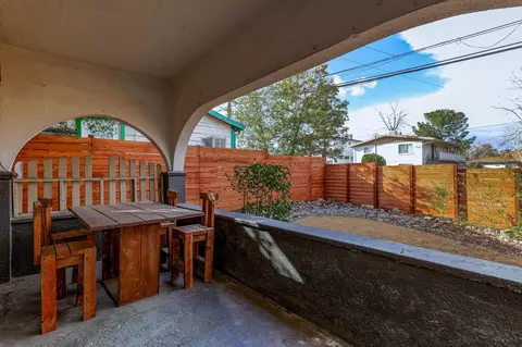 2145 Placer St, Redding, CA 96001 photo 5