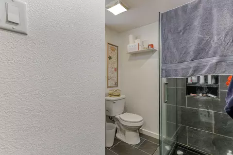 2145 Placer St, Redding, CA 96001 photo 37