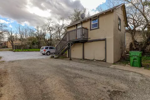 2145 Placer St, Redding, CA 96001 photo 26