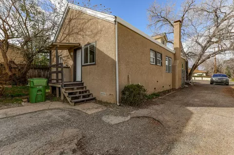 2145 Placer St, Redding, CA 96001 photo 25