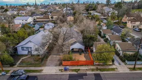 2145 Placer St, Redding, CA 96001 photo 51
