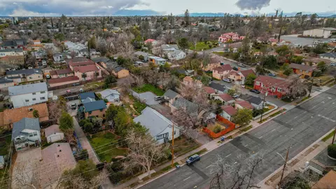 2145 Placer St, Redding, CA 96001 photo 42