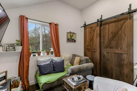 2145 Placer St, Redding, CA 96001 photo 30