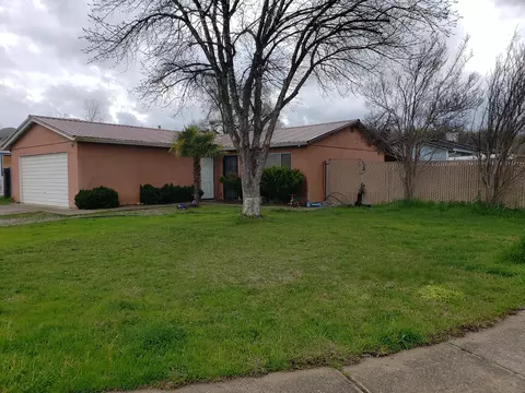 3536 Paul Dr, Anderson, CA 96007 photo 2