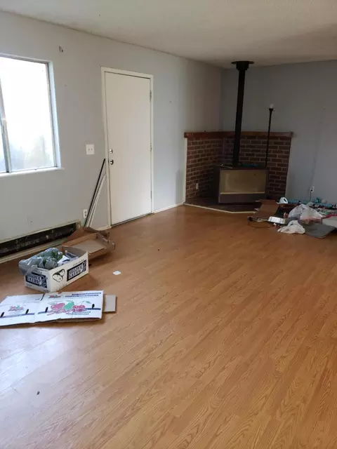 3536 Paul Dr, Anderson, CA 96007 photo 5