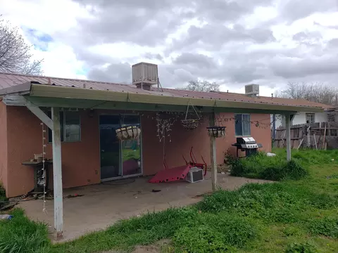 3536 Paul Dr, Anderson, CA 96007 photo 11