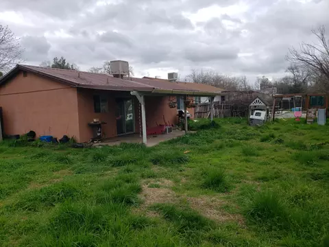 3536 Paul Dr, Anderson, CA 96007 photo 12