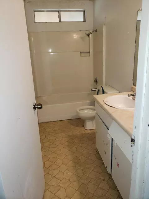 3536 Paul Dr, Anderson, CA 96007 photo 7