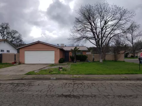3536 Paul Dr, Anderson, CA 96007 photo 1