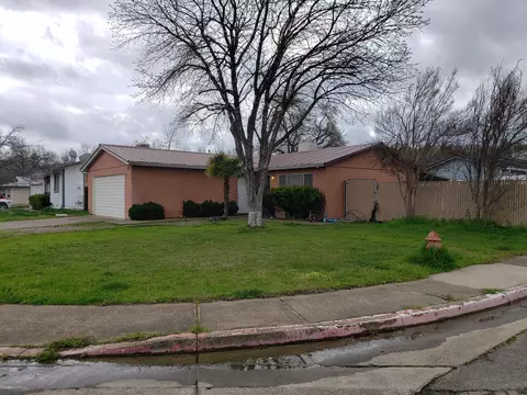 3536 Paul Dr, Anderson, CA 96007 photo 3