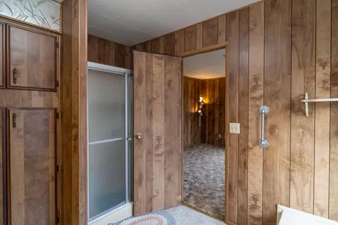 12735 Akrich St, Redding, CA 96003 photo 20