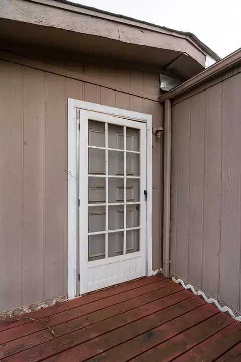 12735 Akrich St, Redding, CA 96003 photo 26