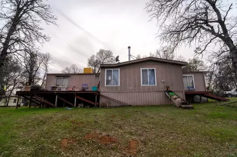 12735 Akrich St, Redding, CA 96003 photo 4
