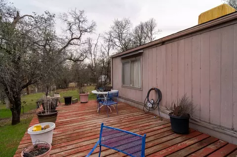 12735 Akrich St, Redding, CA 96003 photo 25