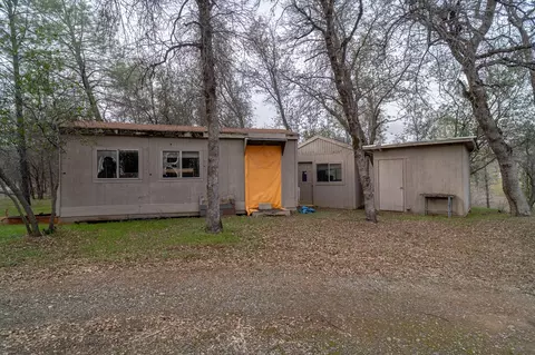 12735 Akrich St, Redding, CA 96003 photo 27