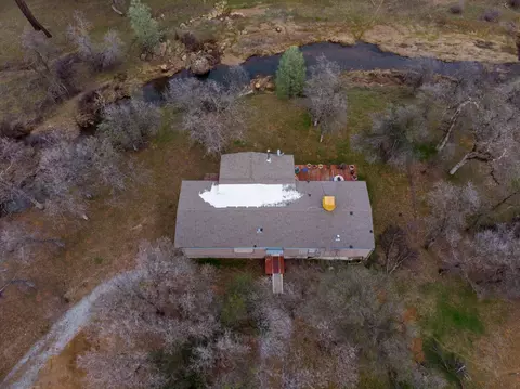 12735 Akrich St, Redding, CA 96003 photo 35