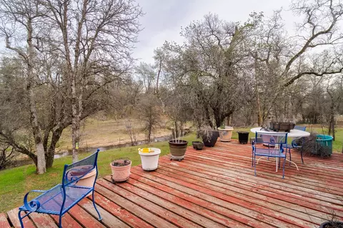12735 Akrich St, Redding, CA 96003 photo 37