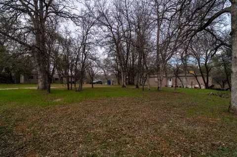 12735 Akrich St, Redding, CA 96003 photo 33