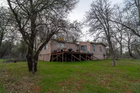 12735 Akrich St, Redding, CA 96003 photo 34