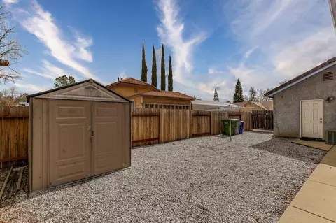 3969 Eagle Pkwy, Redding, CA 96001 photo 35