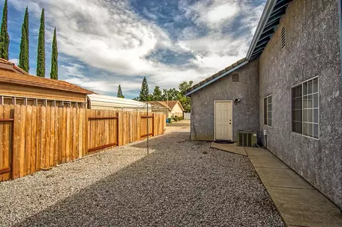 3969 Eagle Pkwy, Redding, CA 96001 photo 38