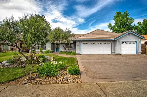 3969 Eagle Pkwy, Redding, CA 96001 photo 47