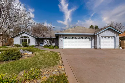 3969 Eagle Pkwy, Redding, CA 96001 photo 48