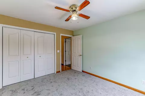 3969 Eagle Pkwy, Redding, CA 96001 photo 24