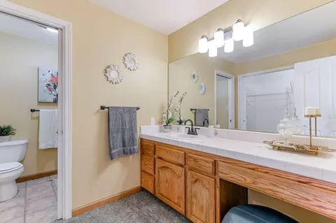 3969 Eagle Pkwy, Redding, CA 96001 photo 17