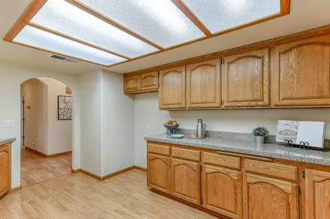 3969 Eagle Pkwy, Redding, CA 96001 photo 13
