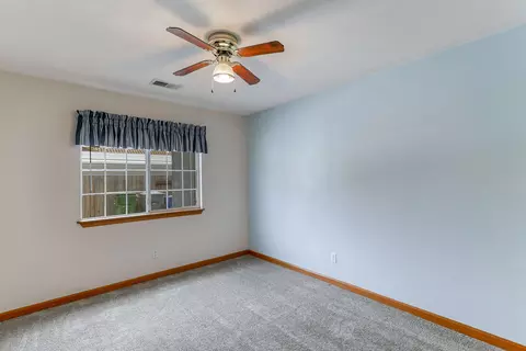 3969 Eagle Pkwy, Redding, CA 96001 photo 26