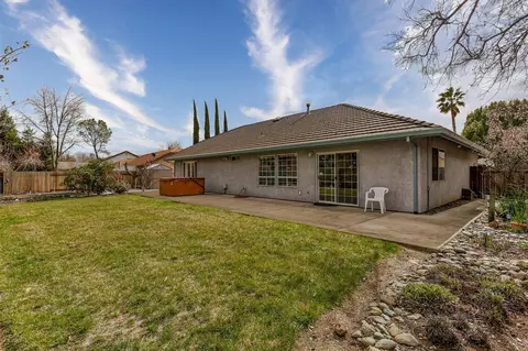 3969 Eagle Pkwy, Redding, CA 96001 photo 30