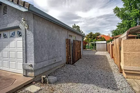 3969 Eagle Pkwy, Redding, CA 96001 photo 36