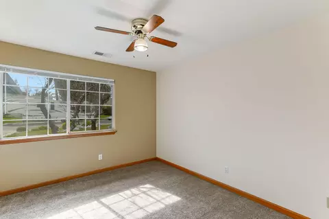 3969 Eagle Pkwy, Redding, CA 96001 photo 22