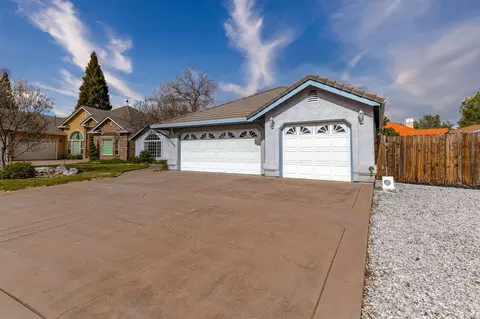 3969 Eagle Pkwy, Redding, CA 96001 photo 34