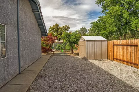 3969 Eagle Pkwy, Redding, CA 96001 photo 37