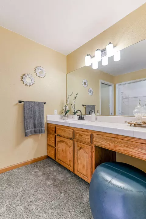 3969 Eagle Pkwy, Redding, CA 96001 photo 18