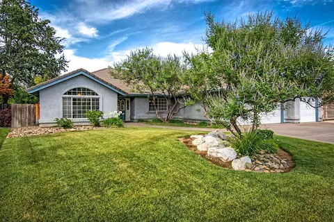 3969 Eagle Pkwy, Redding, CA 96001 photo 39