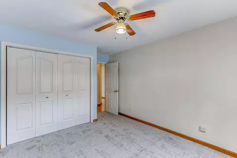 3969 Eagle Pkwy, Redding, CA 96001 photo 27