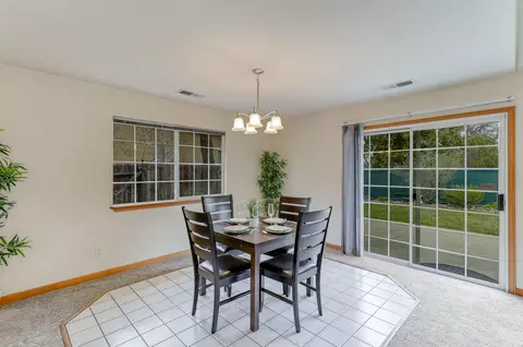 3969 Eagle Pkwy, Redding, CA 96001 photo 9