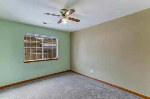 3969 Eagle Pkwy, Redding, CA 96001 photo 25