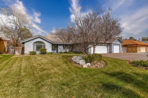 3969 Eagle Pkwy, Redding, CA 96001 photo 49
